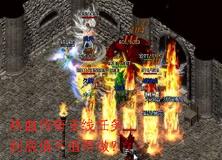 ��Ѫ����֧�����񵽵�ֵ��ֵ������