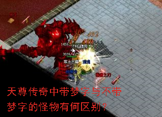 �������д������벻�����ֵĹ����к�����