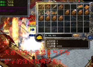 �������д������벻�����ֵĹ����к�����