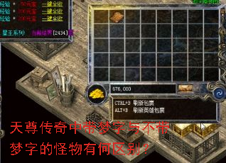 �������д������벻�����ֵĹ����к�����