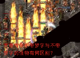 �������д������벻�����ֵĹ����к�����
