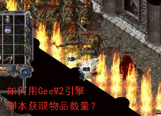 �����GeeM2����ű���ȡ��Ʒ������