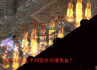 ����������ִ̿;�а��װ����