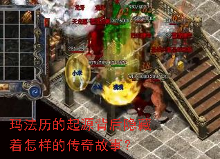 �귨������Դ���������������Ĵ�����£�