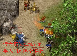 �������ô�棿�������Ź���ȫ����