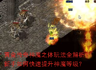 �ƽ�����ħ֮���淨ȫ������������ο���������ħ�ȼ���