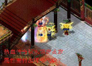 ��Ѫ��������������������踶����Щ���ۣ�