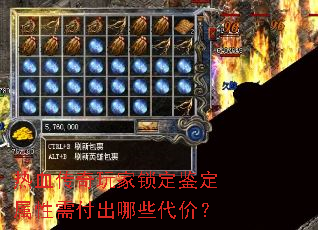 ��Ѫ��������������������踶����Щ���ۣ�