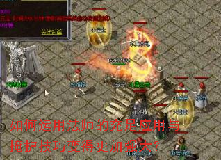 ������÷�ʦ�ĳ���Ӧ�����ڻ����ɱ�ø���ǿ��