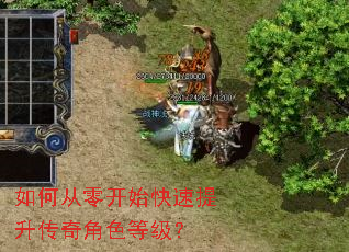 ��δ��㿪ʼ�������������ɫ�ȼ���