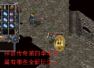 ����������ļ�����ƪ����Щȫ���淨��