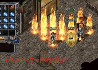 ˮ�����ݴ����������ͨ�أ�
