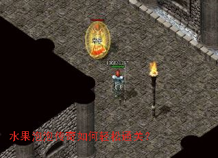 ˮ�����ݴ����������ͨ�أ�