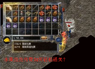 ˮ�����ݴ����������ͨ�أ�