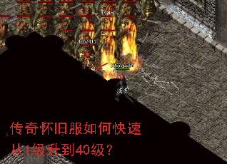 ���滳�ɷ���ο��ٴ�1������40����