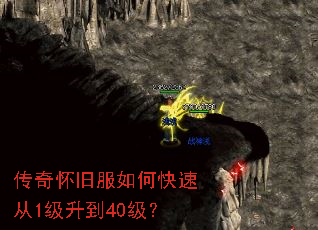 ���滳�ɷ���ο��ٴ�1������40����