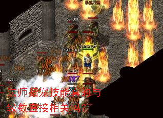 ��ʦ�г輼������뼶��ֱ�������