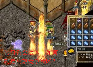 ������汾������ƶ���Ч�������ԣ�