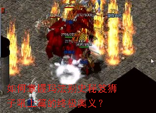 ��������귨��ʷ����ʨ�Ӻ���ƪ���ռ����壿