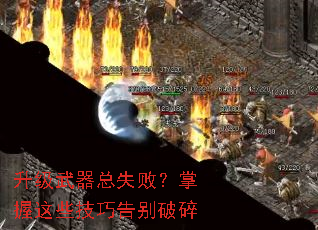 ����������ʧ�ܣ�������Щ���ɸ������