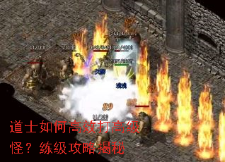 ��ʿ��θ�Ч��߼��֣��������Խ���