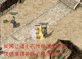 ����õ�ʿ�ڴ�����ʧ���п���������ʨ�Ӻ��ܣ�