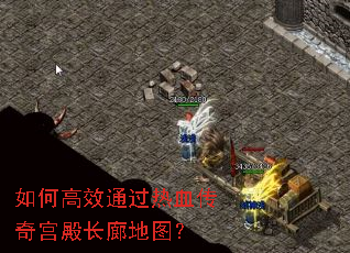��θ�Чͨ����Ѫ���湬��ȵ�ͼ��