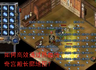 ��θ�Чͨ����Ѫ���湬��ȵ�ͼ��