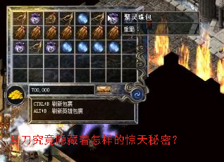 �µ����������������ľ������ܣ�