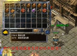 �µ����������������ľ������ܣ�