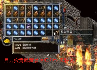 �µ����������������ľ������ܣ�