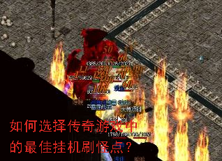 ���ѡ������Ϸ�е���ѹһ�ˢ�ֵ㣿