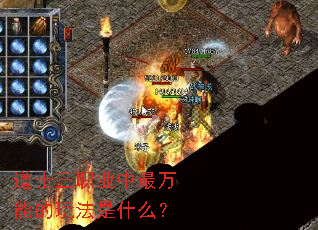 ��ʿ��ְҵ�������ܵ��淨��ʲô��