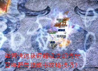 ��ο��ٻ�ó�����ô����ٻ�Ұ�޼����鹥�Լ��ɣ�