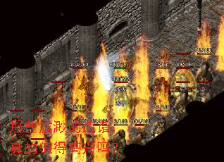 ��Щ��������裬���ֵ�ø�����