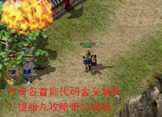 ��������δ��뺬��������ѷ��Ź��Դ������