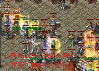 ��������δ��뺬��������ѷ��Ź��Դ������