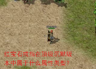 �챦ʯ��ָ�ڶ�����Ĭ�汾������ʲô�������ͣ�