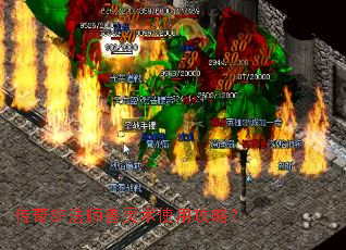����SF��ʦ������ʹ�ù��ԣ�