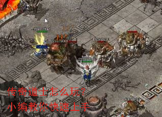 �����ʿ��ô�棿С������������