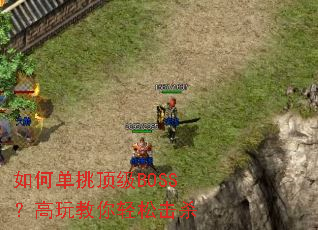 ��ε�������BOSS������������ɻ�ɱ