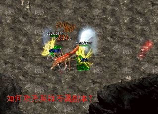 ��ι���Ӣ��ר��������