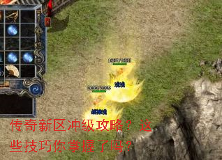 ���������弶���ԣ���Щ��������������