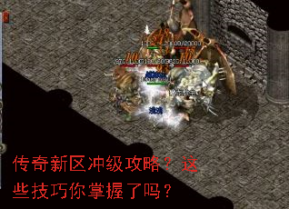���������弶���ԣ���Щ��������������