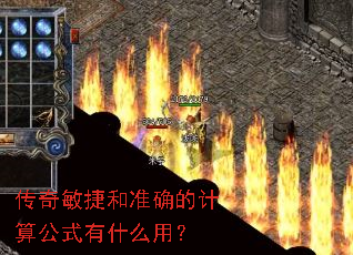 �������ݺ�׼ȷ�ļ��㹫ʽ��ʲô�ã�