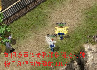 ������ô���˽���Ա���������Ʒ�͹��ﵼ�µ�BUG��