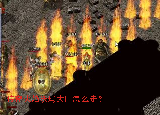 ����������������ô�ߣ�