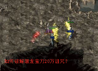 ����ƽ���������20�����䣿