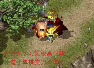 Ϊʲôѧϰ�޼��������õ�ʿ����ʵ��������