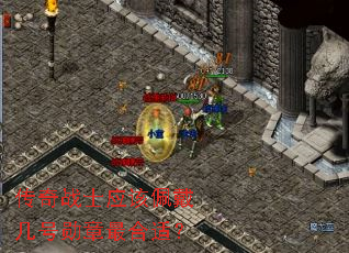 ����սʿӦ���������ѫ������ʣ�
